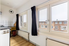 Lanseloetstraat 35, Amsterdam-11.jpg